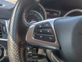 Mercedes-Benz GLE ČR GLE 400 – V ZÁRUCE 7/2028