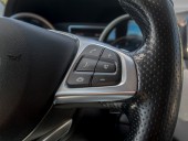 Mercedes-Benz GLE ČR GLE 400 – V ZÁRUCE 7/2028