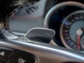 Mercedes-Benz GLE ČR GLE 400 – V ZÁRUCE 7/2028