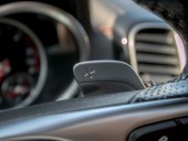 Mercedes-Benz GLE ČR GLE 400 – V ZÁRUCE 7/2028