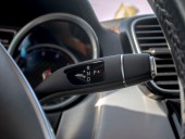 Mercedes-Benz GLE ČR GLE 400 – V ZÁRUCE 7/2028