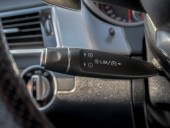 Mercedes-Benz GLE ČR GLE 400 – V ZÁRUCE 7/2028