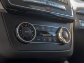 Mercedes-Benz GLE ČR GLE 400 – V ZÁRUCE 7/2028