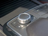 Mercedes-Benz GLE ČR GLE 400 – V ZÁRUCE 7/2028