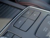 Mercedes-Benz GLE ČR GLE 400 – V ZÁRUCE 7/2028