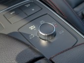 Mercedes-Benz GLE ČR GLE 400 – V ZÁRUCE 7/2028