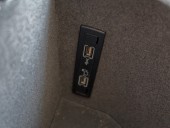 Mercedes-Benz GLE ČR GLE 400 – V ZÁRUCE 7/2028