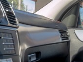 Mercedes-Benz GLE ČR GLE 400 – V ZÁRUCE 7/2028