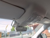 Mercedes-Benz GLE ČR GLE 400 – V ZÁRUCE 7/2028