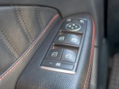 Mercedes-Benz GLE ČR GLE 400 – V ZÁRUCE 7/2028