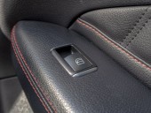 Mercedes-Benz GLE ČR GLE 400 – V ZÁRUCE 7/2028