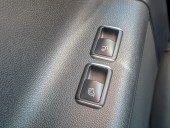 Mercedes-Benz GLE ČR GLE 400 – V ZÁRUCE 7/2028