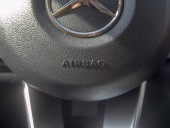 Mercedes-Benz GLE ČR GLE 400 – V ZÁRUCE 7/2028