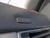 Mercedes-Benz GLE ČR GLE 400 – V ZÁRUCE 7/2028