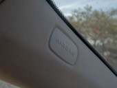 Mercedes-Benz GLE ČR GLE 400 – V ZÁRUCE 7/2028