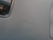 Mercedes-Benz GLE ČR GLE 400 – V ZÁRUCE 7/2028