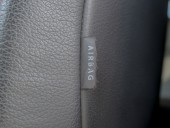 Mercedes-Benz GLE ČR GLE 400 – V ZÁRUCE 7/2028