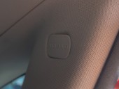 Mercedes-Benz GLE ČR GLE 400 – V ZÁRUCE 7/2028