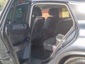 Mercedes-Benz GLE ČR GLE 400 – V ZÁRUCE 7/2028