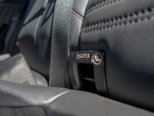 Mercedes-Benz GLE ČR GLE 400 – V ZÁRUCE 7/2028