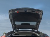 Mercedes-Benz GLE ČR GLE 400 – V ZÁRUCE 7/2028