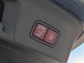 Mercedes-Benz GLE ČR GLE 400 – V ZÁRUCE 7/2028