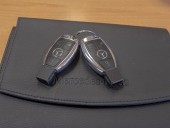 Mercedes-Benz GLE ČR GLE 400 – V ZÁRUCE 7/2028