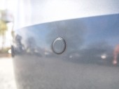 Škoda Octavia 1.4TSI 90KW – 2x KOLA