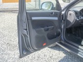 Škoda Octavia 1.4TSI 90KW – 2x KOLA