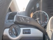 Škoda Octavia 1.4TSI 90KW – 2x KOLA