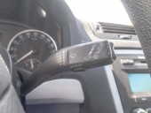 Škoda Octavia 1.4TSI 90KW – 2x KOLA