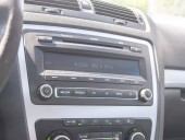 Škoda Octavia 1.4TSI 90KW – 2x KOLA