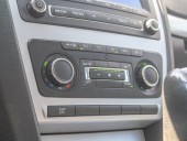 Škoda Octavia 1.4TSI 90KW – 2x KOLA