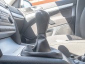 Škoda Octavia 1.4TSI 90KW – 2x KOLA