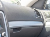 Škoda Octavia 1.4TSI 90KW – 2x KOLA