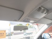 Škoda Octavia 1.4TSI 90KW – 2x KOLA