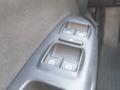 Škoda Octavia 1.4TSI 90KW – 2x KOLA