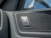 Škoda Octavia 1.4TSI 90KW – 2x KOLA