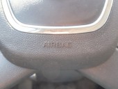 Škoda Octavia 1.4TSI 90KW – 2x KOLA