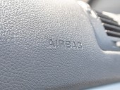 Škoda Octavia 1.4TSI 90KW – 2x KOLA