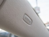 Škoda Octavia 1.4TSI 90KW – 2x KOLA