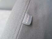 Škoda Octavia 1.4TSI 90KW – 2x KOLA