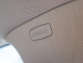 Škoda Octavia 1.4TSI 90KW – 2x KOLA