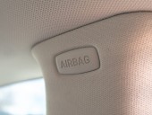 Škoda Octavia 1.4TSI 90KW – 2x KOLA