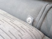 Škoda Octavia 1.4TSI 90KW – 2x KOLA