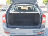 Škoda Octavia 1.4TSI 90KW – 2x KOLA