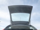 Škoda Octavia 1.4TSI 90KW – 2x KOLA