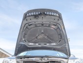 Škoda Octavia 1.4TSI 90KW – 2x KOLA