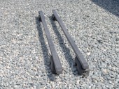 Škoda Octavia 1.4TSI 90KW – 2x KOLA