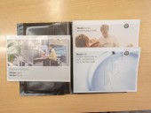 Škoda Octavia 1.4TSI 90KW – 2x KOLA